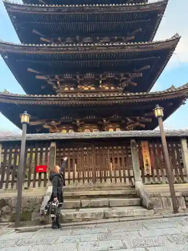 平安神宮(京都府)