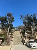 敏馬神社の{uncategorized: "未分類", other: "その他", undefined: "問題あり", building: "その他建物", grave: "お墓", sacred_gate: "鳥居", guardian: "狛犬", statue: "像", buddha: "仏像", history: "歴史", nature: "自然", garden: "庭園", animal: "動物", pagoda: "塔", temizu: "手水舎", mountain_gate: "山門・神門", sanctuary: "本殿・本堂", subordinate: "末社・摂社", art: "芸術", scenery: "景色", jizo: "地蔵", ema: "絵馬", goshuin: "御朱印", omikuji: "おみくじ", items: "授与品その他", amulet: "お守り", goshuincho: "御朱印帳", eats: "食事", festival: "お祭り", votive_dance: "神楽", shichigosan: "七五三参", wedding: "結婚式", experience: "体験その他", initially: "初詣", around: "周辺", anti_infection: "感染症対策"}