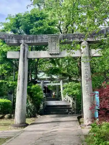 松森天満宮の{uncategorized: "未分類", other: "その他", undefined: "問題あり", building: "その他建物", grave: "お墓", sacred_gate: "鳥居", guardian: "狛犬", statue: "像", buddha: "仏像", history: "歴史", nature: "自然", garden: "庭園", animal: "動物", pagoda: "塔", temizu: "手水舎", mountain_gate: "山門・神門", sanctuary: "本殿・本堂", subordinate: "末社・摂社", art: "芸術", scenery: "景色", jizo: "地蔵", ema: "絵馬", goshuin: "御朱印", omikuji: "おみくじ", items: "授与品その他", amulet: "お守り", goshuincho: "御朱印帳", eats: "食事", festival: "お祭り", votive_dance: "神楽", shichigosan: "七五三参", wedding: "結婚式", experience: "体験その他", initially: "初詣", around: "周辺", anti_infection: "感染症対策"}