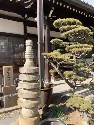 哀愍寺(ちぎり地蔵尊)(大阪府)