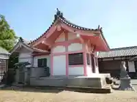 糺神社のその他建物