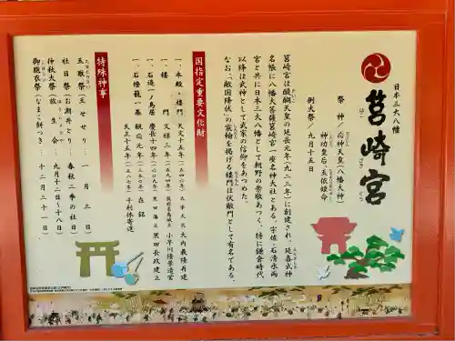 筥崎宮(福岡県)