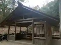 宇治神社の{uncategorized: "未分類", other: "その他", undefined: "問題あり", building: "その他建物", grave: "お墓", sacred_gate: "鳥居", guardian: "狛犬", statue: "像", buddha: "仏像", history: "歴史", nature: "自然", garden: "庭園", animal: "動物", pagoda: "塔", temizu: "手水舎", mountain_gate: "山門・神門", sanctuary: "本殿・本堂", subordinate: "末社・摂社", art: "芸術", scenery: "景色", jizo: "地蔵", ema: "絵馬", goshuin: "御朱印", omikuji: "おみくじ", items: "授与品その他", amulet: "お守り", goshuincho: "御朱印帳", eats: "食事", festival: "お祭り", votive_dance: "神楽", shichigosan: "七五三参", wedding: "結婚式", experience: "体験その他", initially: "初詣", around: "周辺", anti_infection: "感染症対策"}