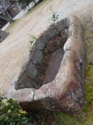 海住山寺(京都府)