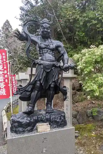 正法寺(滋賀県)