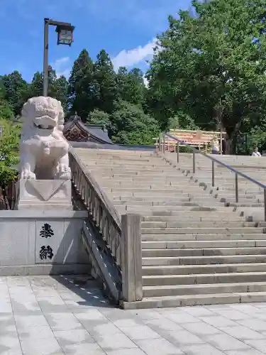 盛岡八幡宮の{uncategorized: "未分類", other: "その他", undefined: "問題あり", building: "その他建物", grave: "お墓", sacred_gate: "鳥居", guardian: "狛犬", statue: "像", buddha: "仏像", history: "歴史", nature: "自然", garden: "庭園", animal: "動物", pagoda: "塔", temizu: "手水舎", mountain_gate: "山門・神門", sanctuary: "本殿・本堂", subordinate: "末社・摂社", art: "芸術", scenery: "景色", jizo: "地蔵", ema: "絵馬", goshuin: "御朱印", omikuji: "おみくじ", items: "授与品その他", amulet: "お守り", goshuincho: "御朱印帳", eats: "食事", festival: "お祭り", votive_dance: "神楽", shichigosan: "七五三参", wedding: "結婚式", experience: "体験その他", initially: "初詣", around: "周辺", anti_infection: "感染症対策"}