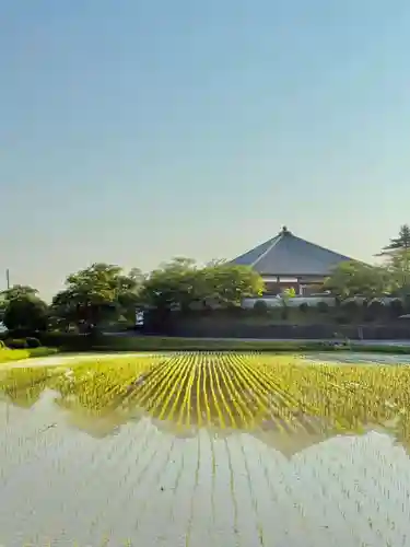 浄土寺(兵庫県)