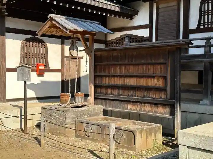 遠壽院(千葉県)