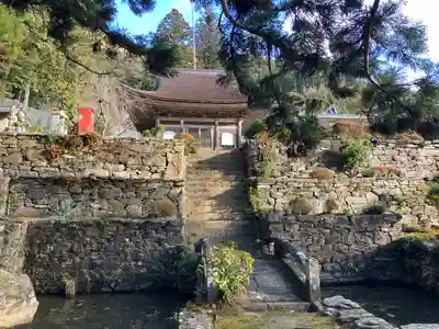 天恩寺(愛知県)