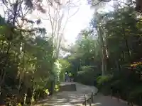 妙本寺のその他建物