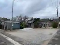 稲荷神社(千葉県)