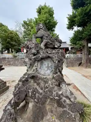 諏訪神社の{uncategorized: "未分類", other: "その他", undefined: "問題あり", building: "その他建物", grave: "お墓", sacred_gate: "鳥居", guardian: "狛犬", statue: "像", buddha: "仏像", history: "歴史", nature: "自然", garden: "庭園", animal: "動物", pagoda: "塔", temizu: "手水舎", mountain_gate: "山門・神門", sanctuary: "本殿・本堂", subordinate: "末社・摂社", art: "芸術", scenery: "景色", jizo: "地蔵", ema: "絵馬", goshuin: "御朱印", omikuji: "おみくじ", items: "授与品その他", amulet: "お守り", goshuincho: "御朱印帳", eats: "食事", festival: "お祭り", votive_dance: "神楽", shichigosan: "七五三参", wedding: "結婚式", experience: "体験その他", initially: "初詣", around: "周辺", anti_infection: "感染症対策"}