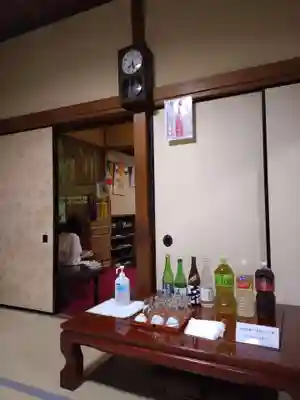 秋葉神社(東京都)