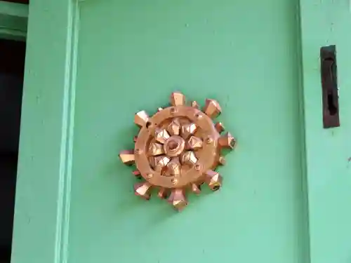 正寶院（飛不動尊）のその他建物