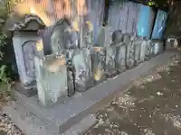 三王神社(千葉県)