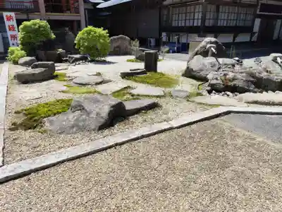 延暦寺阿弥陀堂(滋賀県)