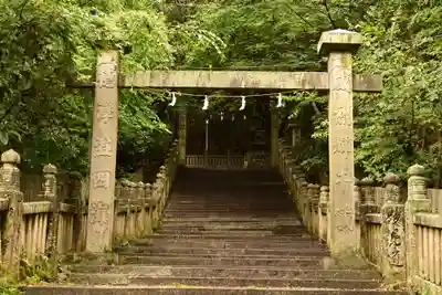 琴彈八幡宮(香川県)