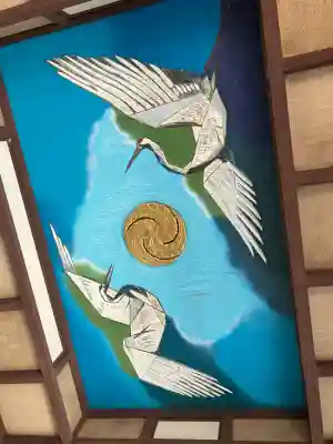 光雲神社(福岡県)