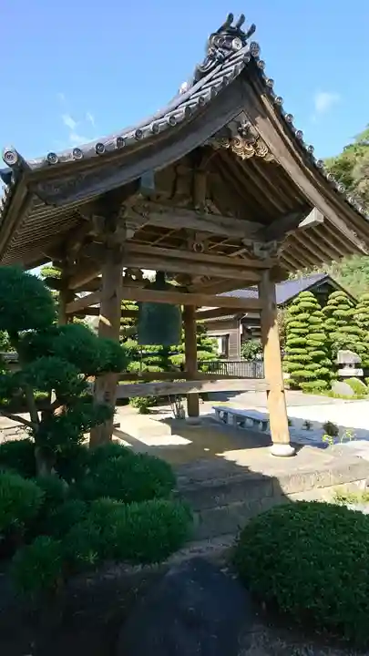 福寿院のその他建物