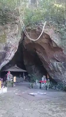 西福寺のその他建物