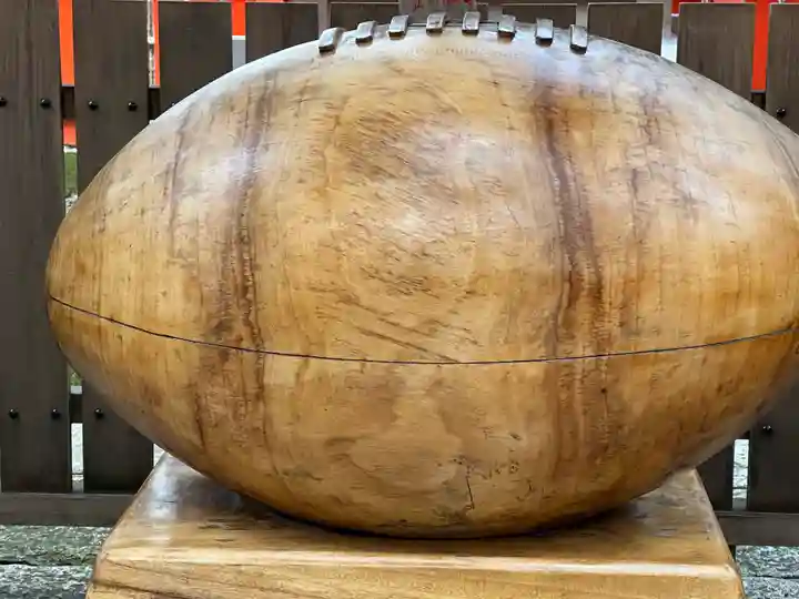 賀茂御祖神社(下鴨神社)のその他建物