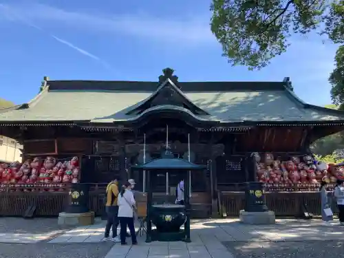 達磨寺の{uncategorized: "未分類", other: "その他", undefined: "問題あり", building: "その他建物", grave: "お墓", sacred_gate: "鳥居", guardian: "狛犬", statue: "像", buddha: "仏像", history: "歴史", nature: "自然", garden: "庭園", animal: "動物", pagoda: "塔", temizu: "手水舎", mountain_gate: "山門・神門", sanctuary: "本殿・本堂", subordinate: "末社・摂社", art: "芸術", scenery: "景色", jizo: "地蔵", ema: "絵馬", goshuin: "御朱印", omikuji: "おみくじ", items: "授与品その他", amulet: "お守り", goshuincho: "御朱印帳", eats: "食事", festival: "お祭り", votive_dance: "神楽", shichigosan: "七五三参", wedding: "結婚式", experience: "体験その他", initially: "初詣", around: "周辺", anti_infection: "感染症対策"}