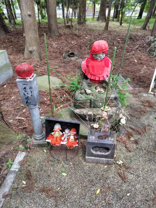 弘願寺(茨城県)