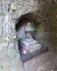 杉本寺(神奈川県)