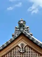 金剛寺(大阪府)