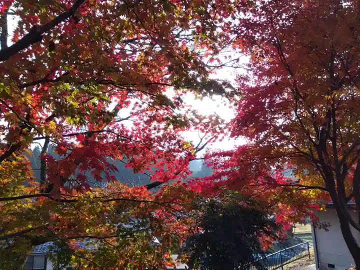 與志漏神社(滋賀県)