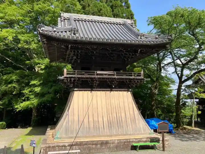 西教寺(滋賀県)