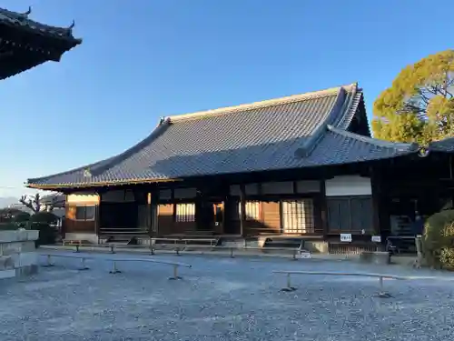 方広寺(京都府)