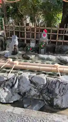 龍泉寺(愛知県)