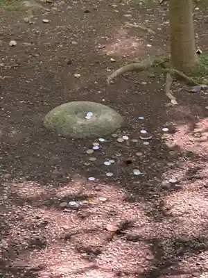 鹿島神宮(茨城県)