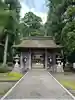 若狭姫神社(若狭彦神社下社)(福井県)