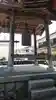 宝蔵寺のその他建物