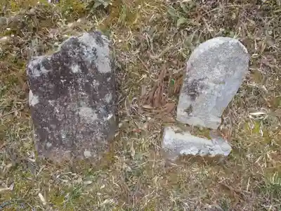 神明宮(愛知県)