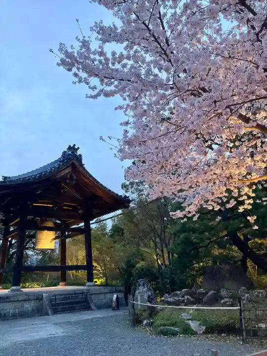 高台寺(高台寿聖禅寺・高臺寺)のその他建物