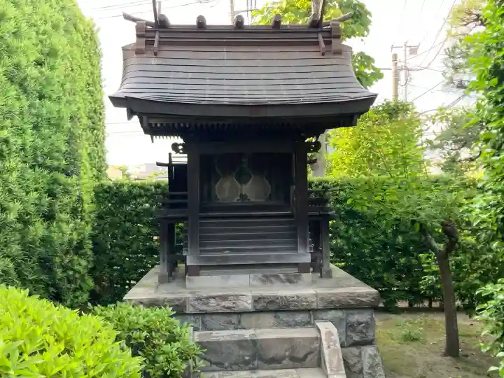 長安寺の{uncategorized: "未分類", other: "その他", undefined: "問題あり", building: "その他建物", grave: "お墓", sacred_gate: "鳥居", guardian: "狛犬", statue: "像", buddha: "仏像", history: "歴史", nature: "自然", garden: "庭園", animal: "動物", pagoda: "塔", temizu: "手水舎", mountain_gate: "山門・神門", sanctuary: "本殿・本堂", subordinate: "末社・摂社", art: "芸術", scenery: "景色", jizo: "地蔵", ema: "絵馬", goshuin: "御朱印", omikuji: "おみくじ", items: "授与品その他", amulet: "お守り", goshuincho: "御朱印帳", eats: "食事", festival: "お祭り", votive_dance: "神楽", shichigosan: "七五三参", wedding: "結婚式", experience: "体験その他", initially: "初詣", around: "周辺", anti_infection: "感染症対策"}
