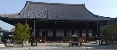 知恩院(京都府)