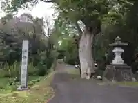 稲村神社のその他建物