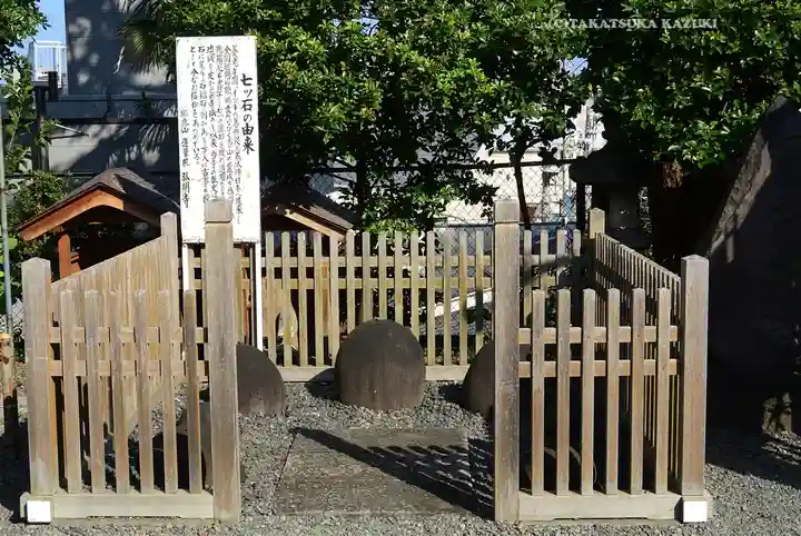 弘明寺(神奈川県)