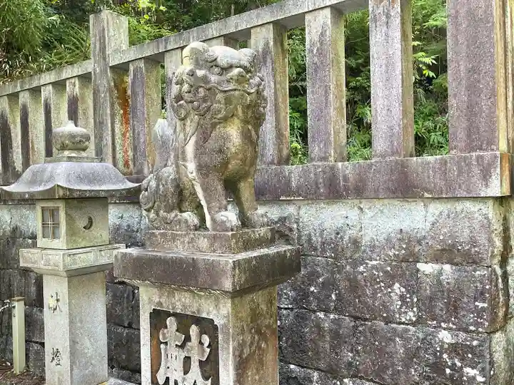 梅田神社(滋賀県)