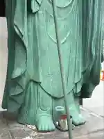 専念寺(東京都)