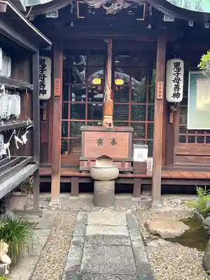 本興寺のその他建物