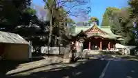 世田谷八幡宮の{uncategorized: "未分類", other: "その他", undefined: "問題あり", building: "その他建物", grave: "お墓", sacred_gate: "鳥居", guardian: "狛犬", statue: "像", buddha: "仏像", history: "歴史", nature: "自然", garden: "庭園", animal: "動物", pagoda: "塔", temizu: "手水舎", mountain_gate: "山門・神門", sanctuary: "本殿・本堂", subordinate: "末社・摂社", art: "芸術", scenery: "景色", jizo: "地蔵", ema: "絵馬", goshuin: "御朱印", omikuji: "おみくじ", items: "授与品その他", amulet: "お守り", goshuincho: "御朱印帳", eats: "食事", festival: "お祭り", votive_dance: "神楽", shichigosan: "七五三参", wedding: "結婚式", experience: "体験その他", initially: "初詣", around: "周辺", anti_infection: "感染症対策"}