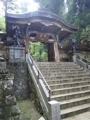 最乗寺（道了尊）(神奈川県)