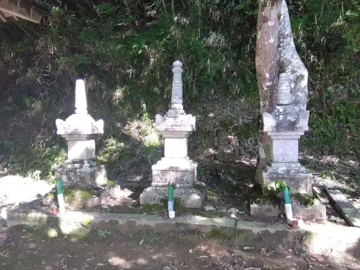 安国寺(京都府)