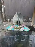 調神社の{uncategorized: "未分類", other: "その他", undefined: "問題あり", building: "その他建物", grave: "お墓", sacred_gate: "鳥居", guardian: "狛犬", statue: "像", buddha: "仏像", history: "歴史", nature: "自然", garden: "庭園", animal: "動物", pagoda: "塔", temizu: "手水舎", mountain_gate: "山門・神門", sanctuary: "本殿・本堂", subordinate: "末社・摂社", art: "芸術", scenery: "景色", jizo: "地蔵", ema: "絵馬", goshuin: "御朱印", omikuji: "おみくじ", items: "授与品その他", amulet: "お守り", goshuincho: "御朱印帳", eats: "食事", festival: "お祭り", votive_dance: "神楽", shichigosan: "七五三参", wedding: "結婚式", experience: "体験その他", initially: "初詣", around: "周辺", anti_infection: "感染症対策"}