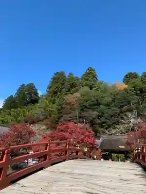 室生寺のその他建物